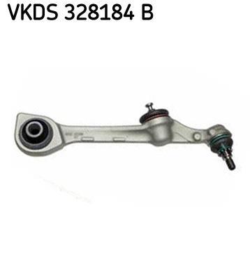 Triangle de suspension SKF VKDS 328184 B